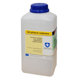 86b8a9b85a023f1aa69efc76f2dcefbc